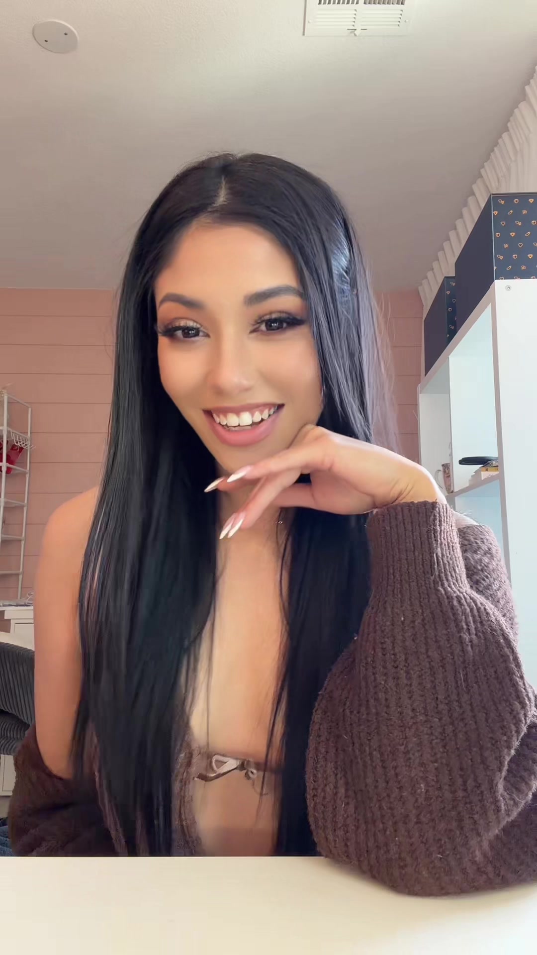 @XxlaynaLive