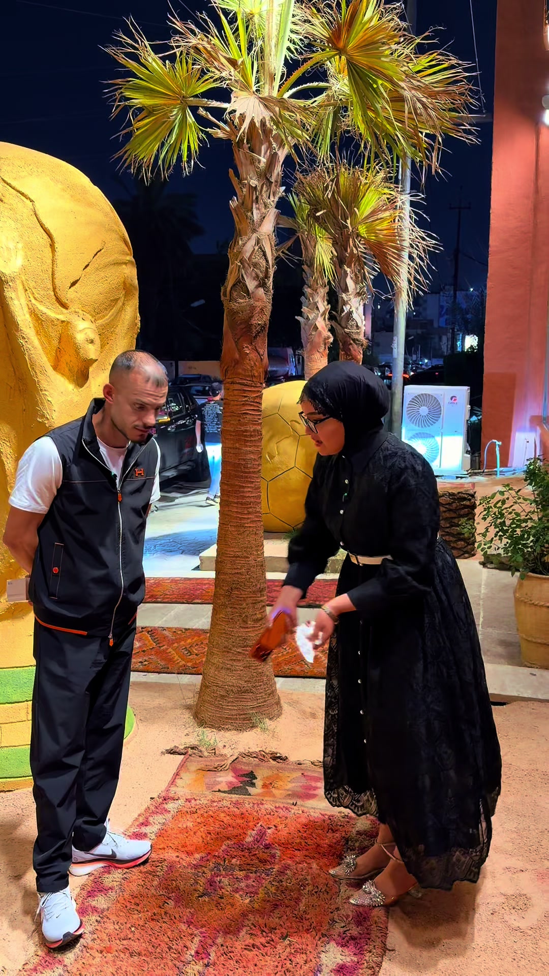 @مسكوف ابو جنة