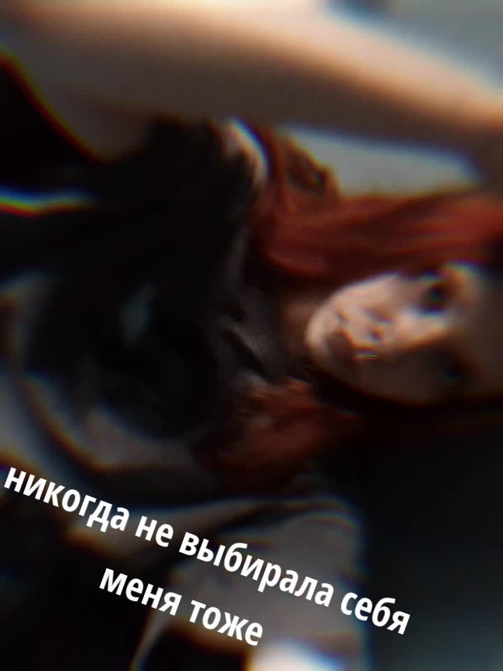 @kladmenmydila