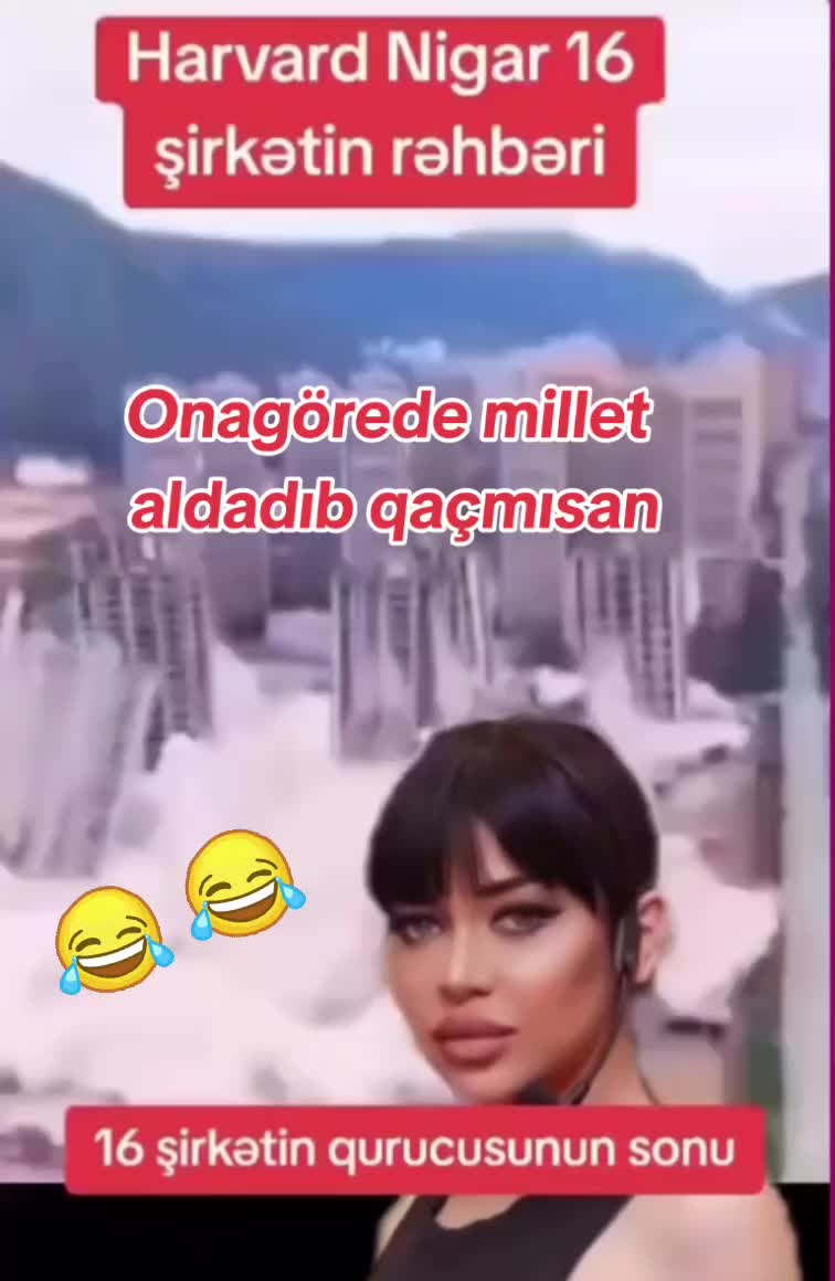 @XAN LENKERAN ☝️