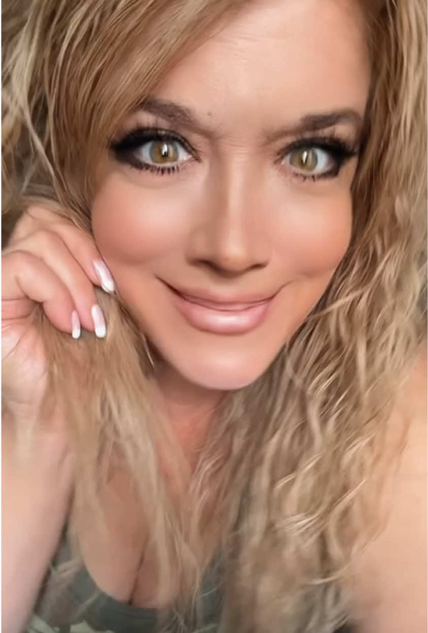 @❌❌LISA DELOREY❌❌
