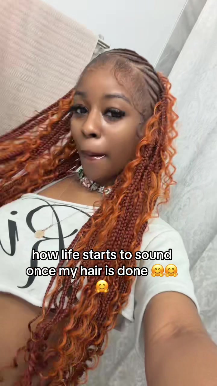 @nooniii🪬🧝🏾&zwj;♀️🌞🍄🪴🔮
