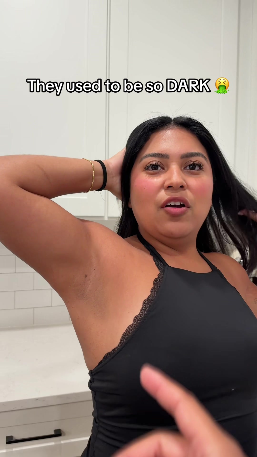 @Melissa_Mariche