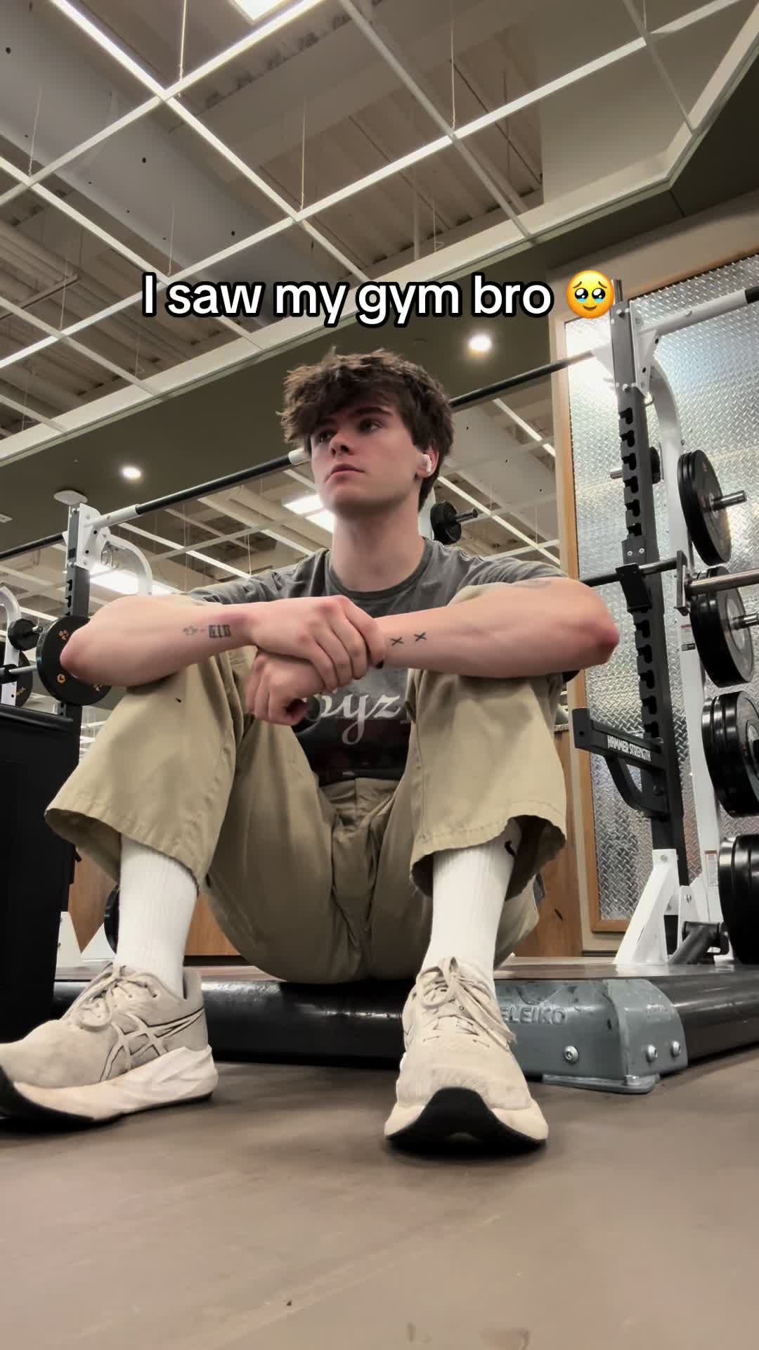 @CallMeZay
