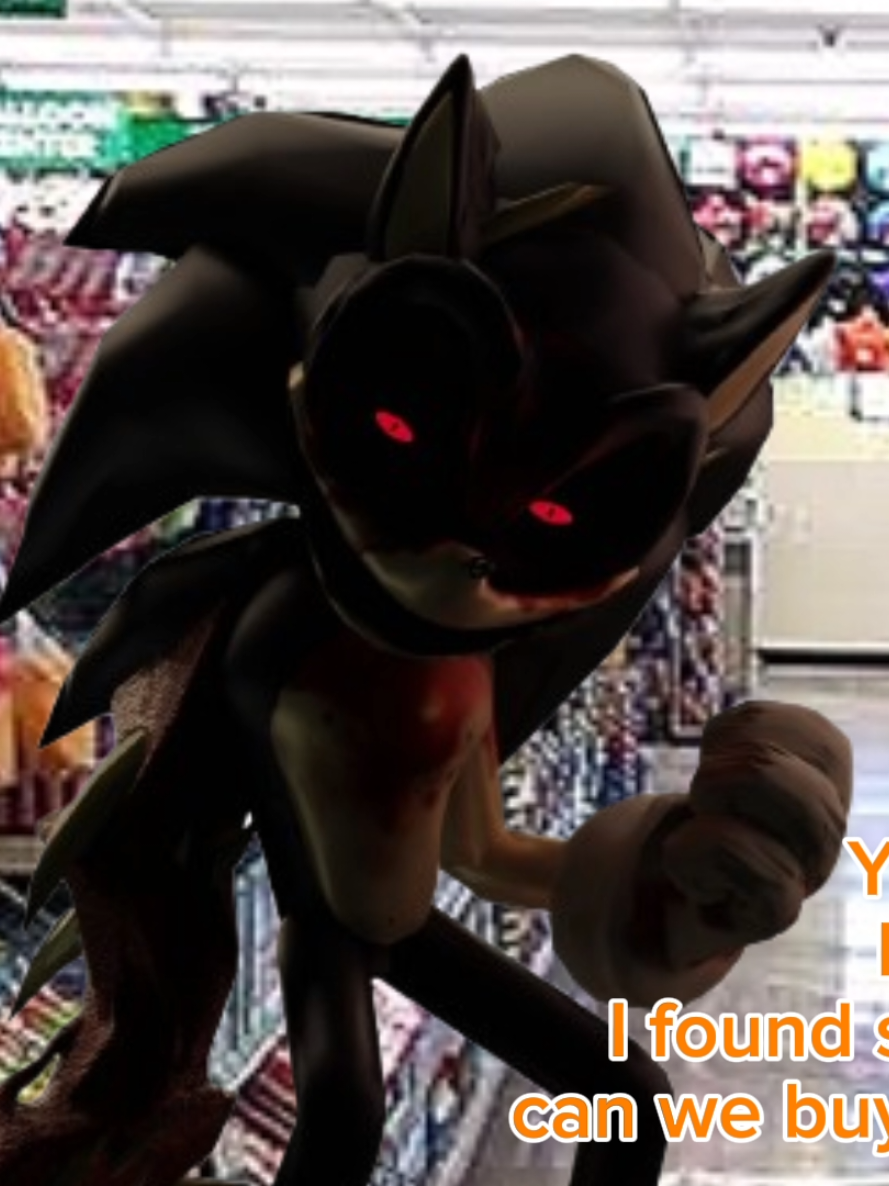 @⛧𝐌𝐗⛧