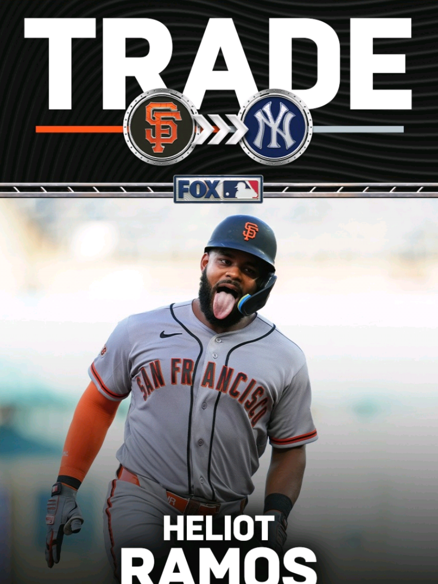 @ElRealMVP