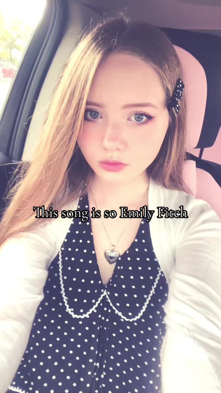 @allisonwonderland1241
