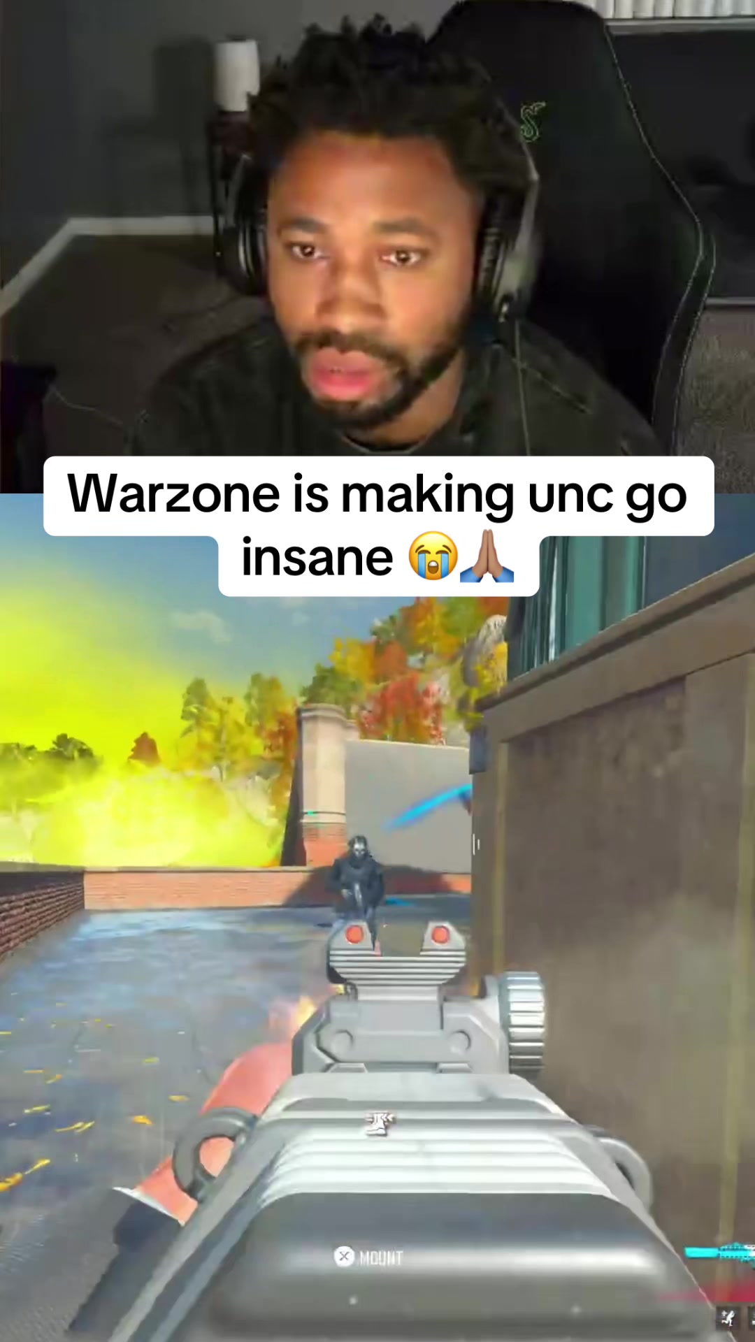 @Nate