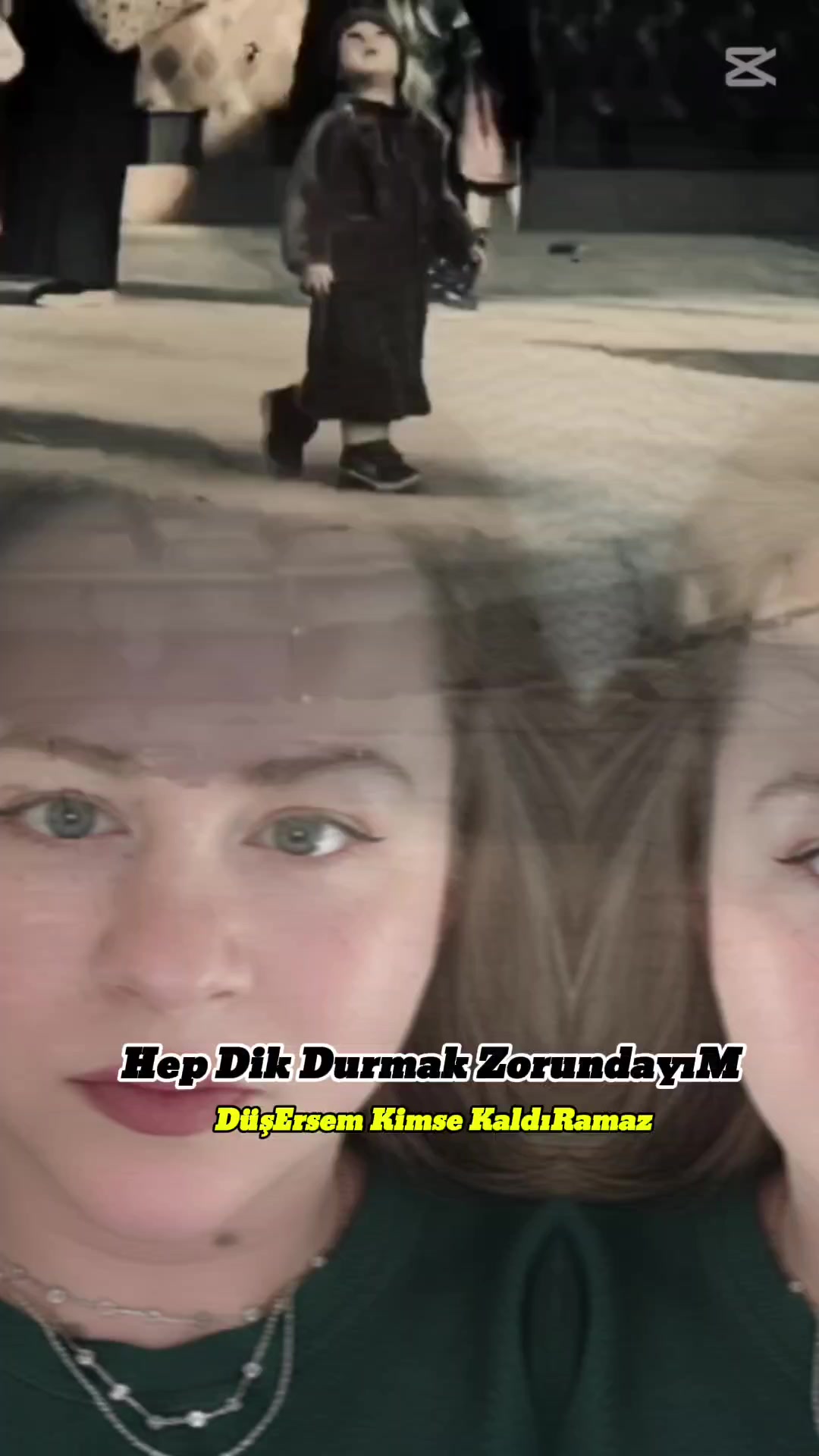 @laz kızı _28_07