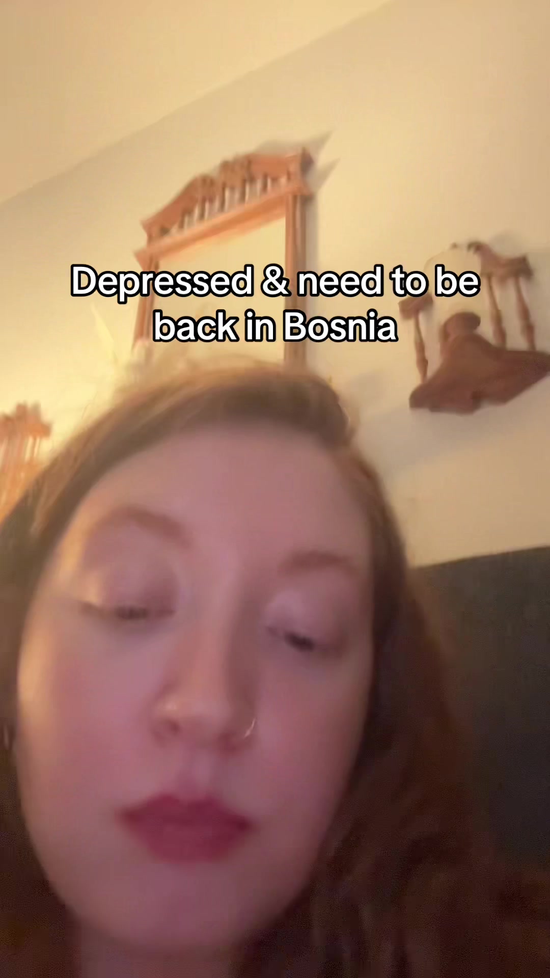 @$AGE 🧘&zwj;♀️🪷💓