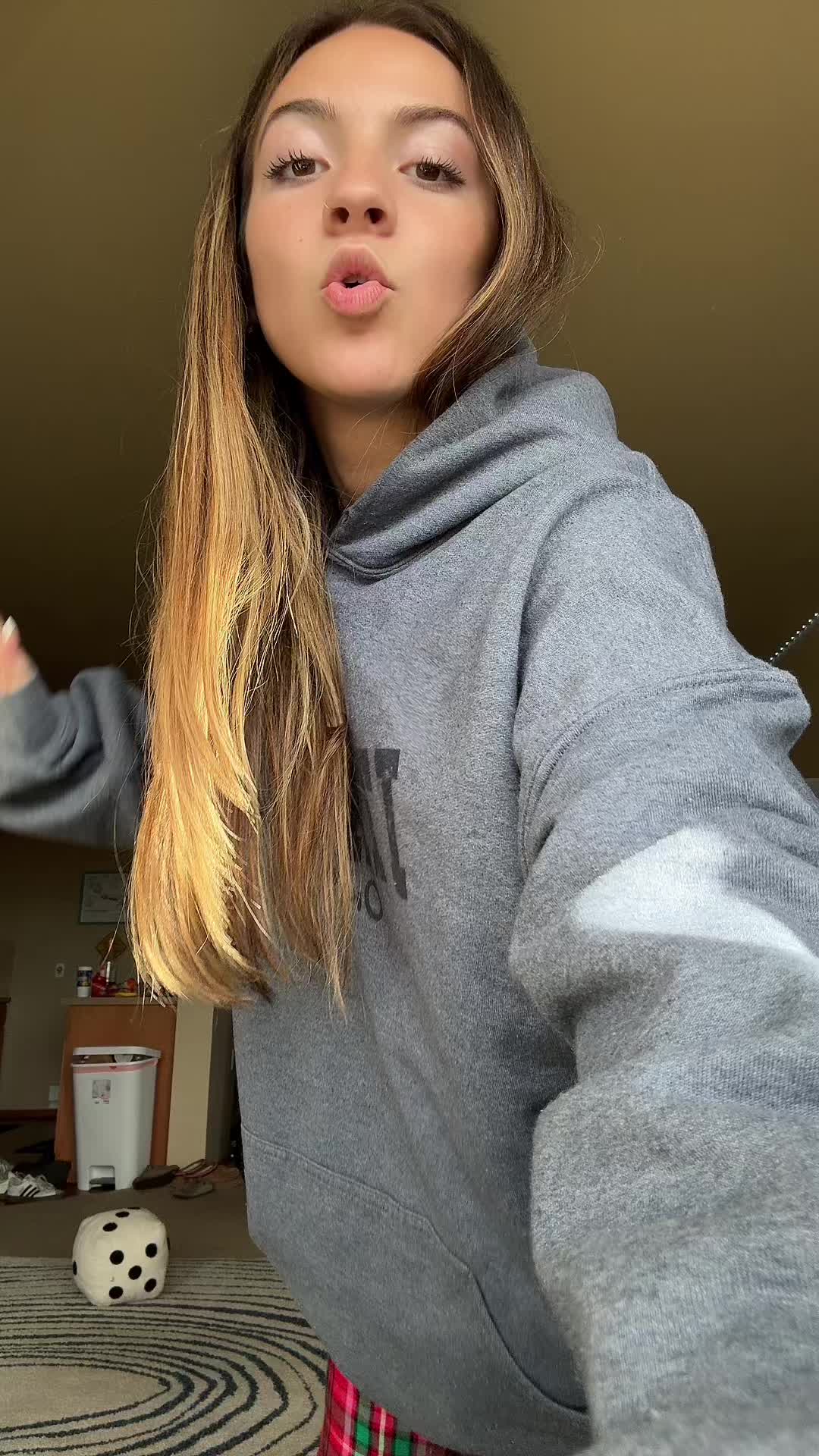 @Alexa