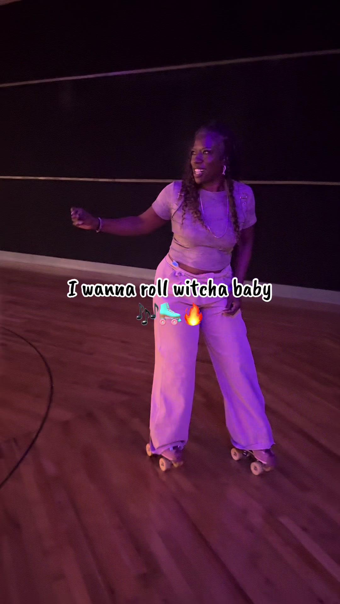 @Blaquebuttaflly