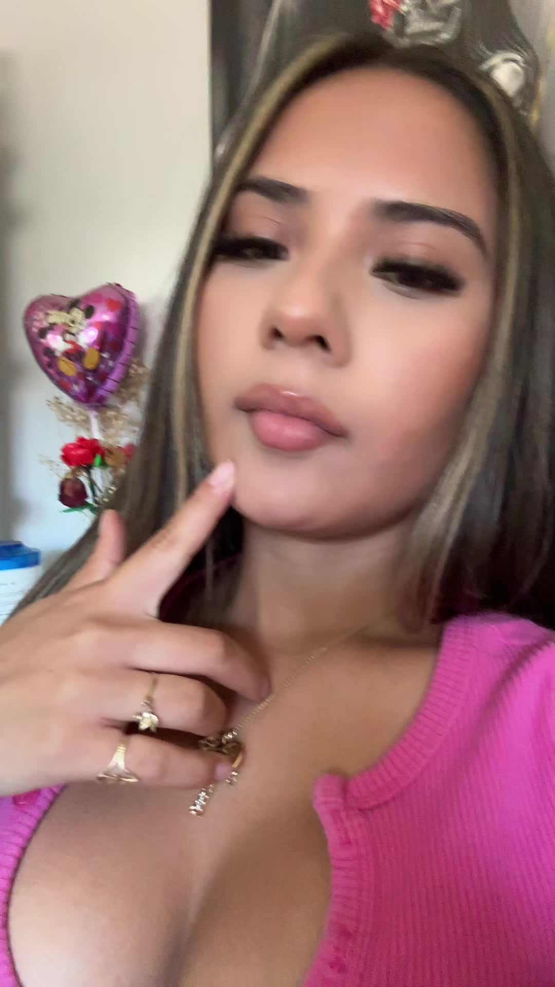 @619_nat23