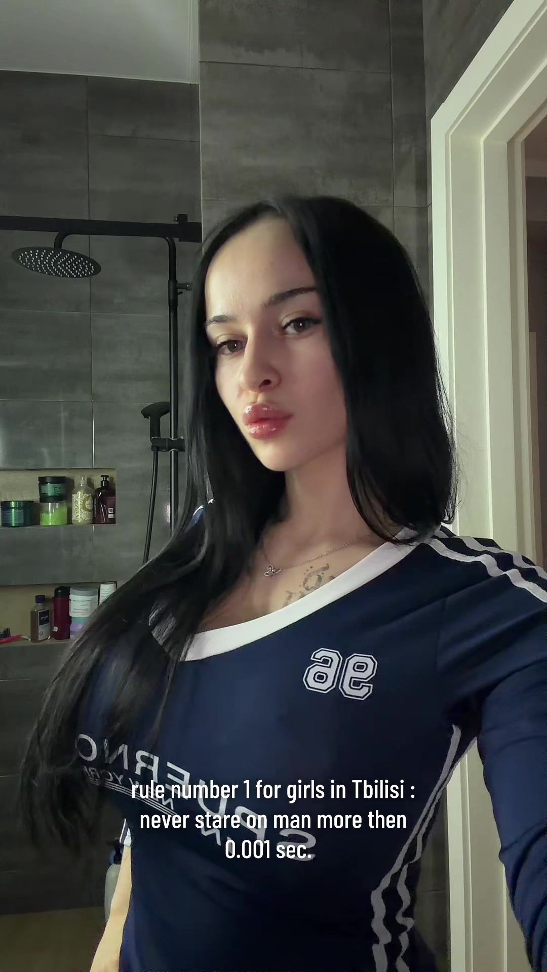 @სასშა