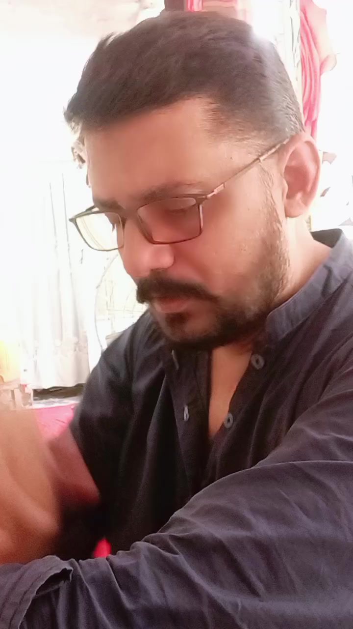 @RAJAPAKISTANI