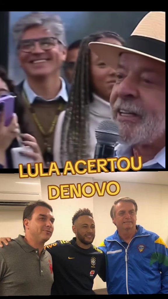 @fatos news 24hs
