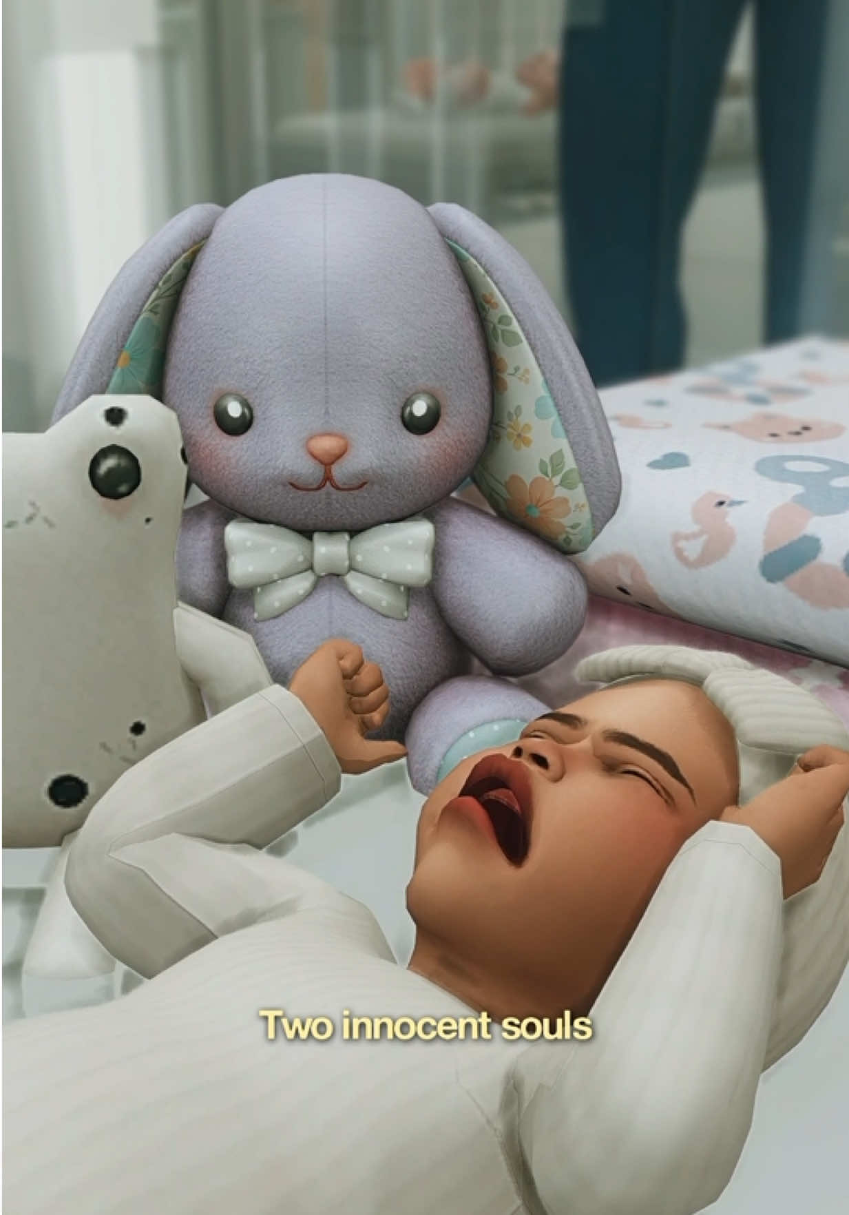 @vy