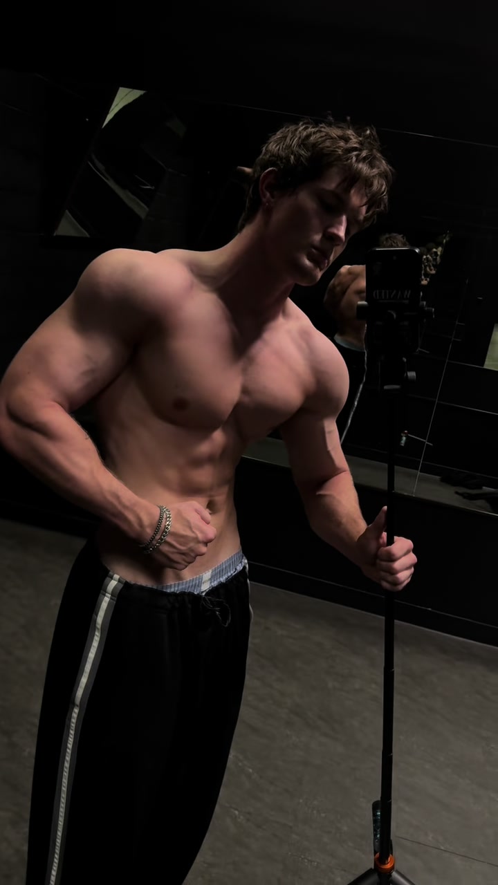 @Aidan