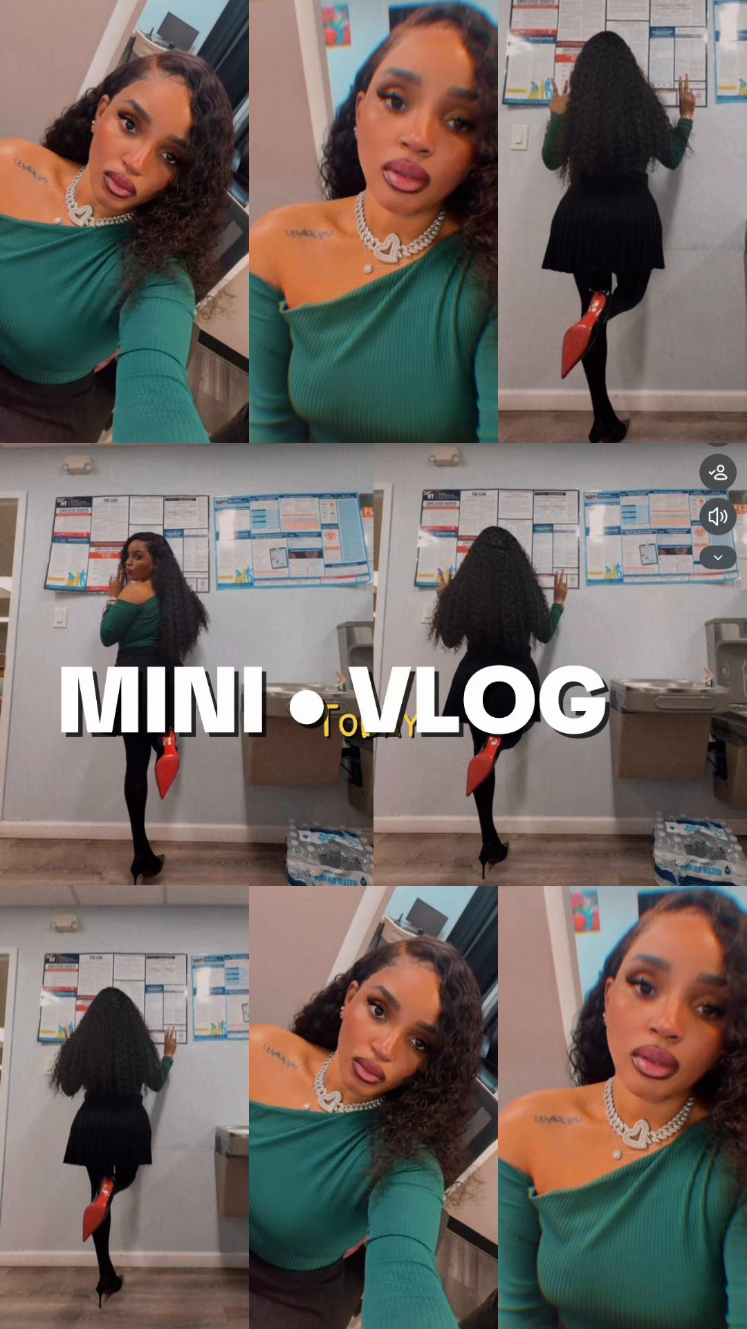 @KANDII