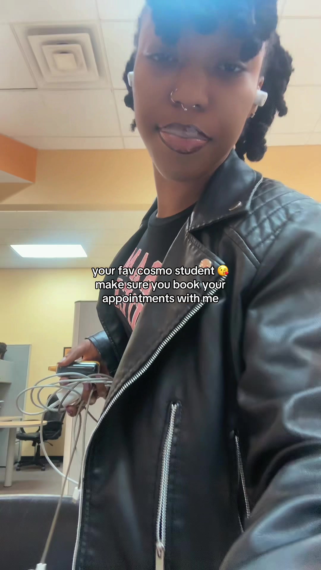 @sonotdiosa