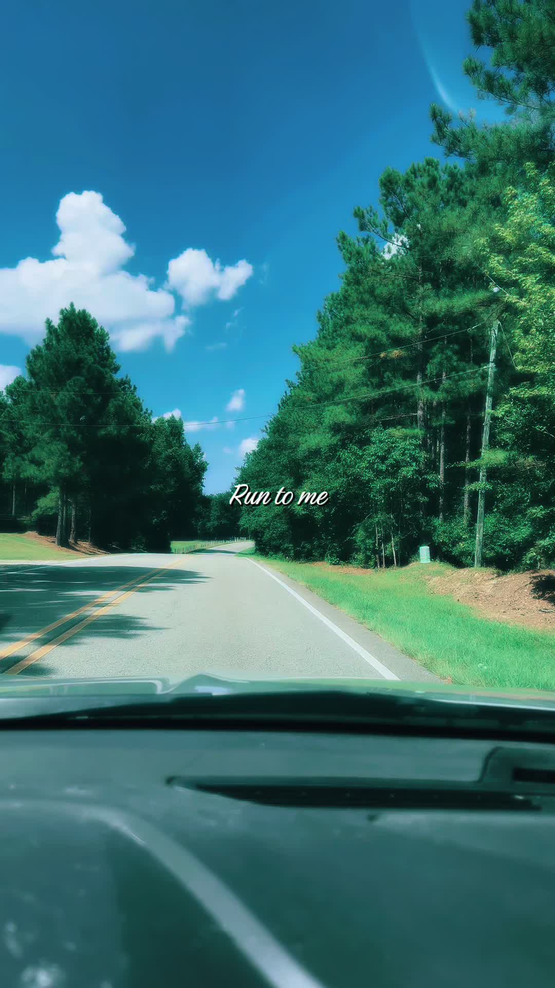 @𝙷𝚎𝚊𝚝𝚑𝚎𝚛 ♡