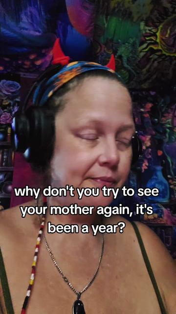 @•♤🧿🪦🧙🏻♀️♧•