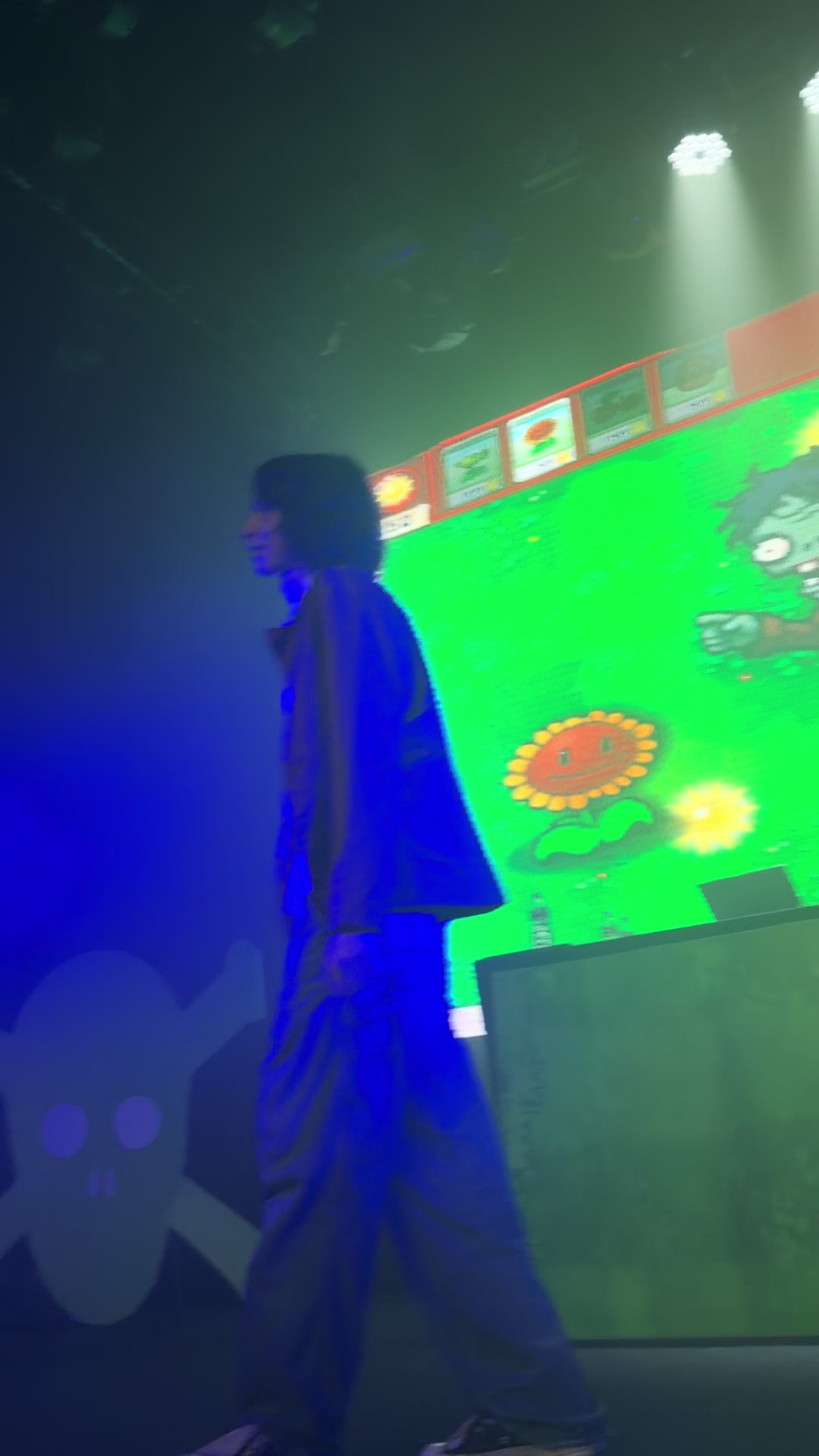 @тгк:tokyozzz