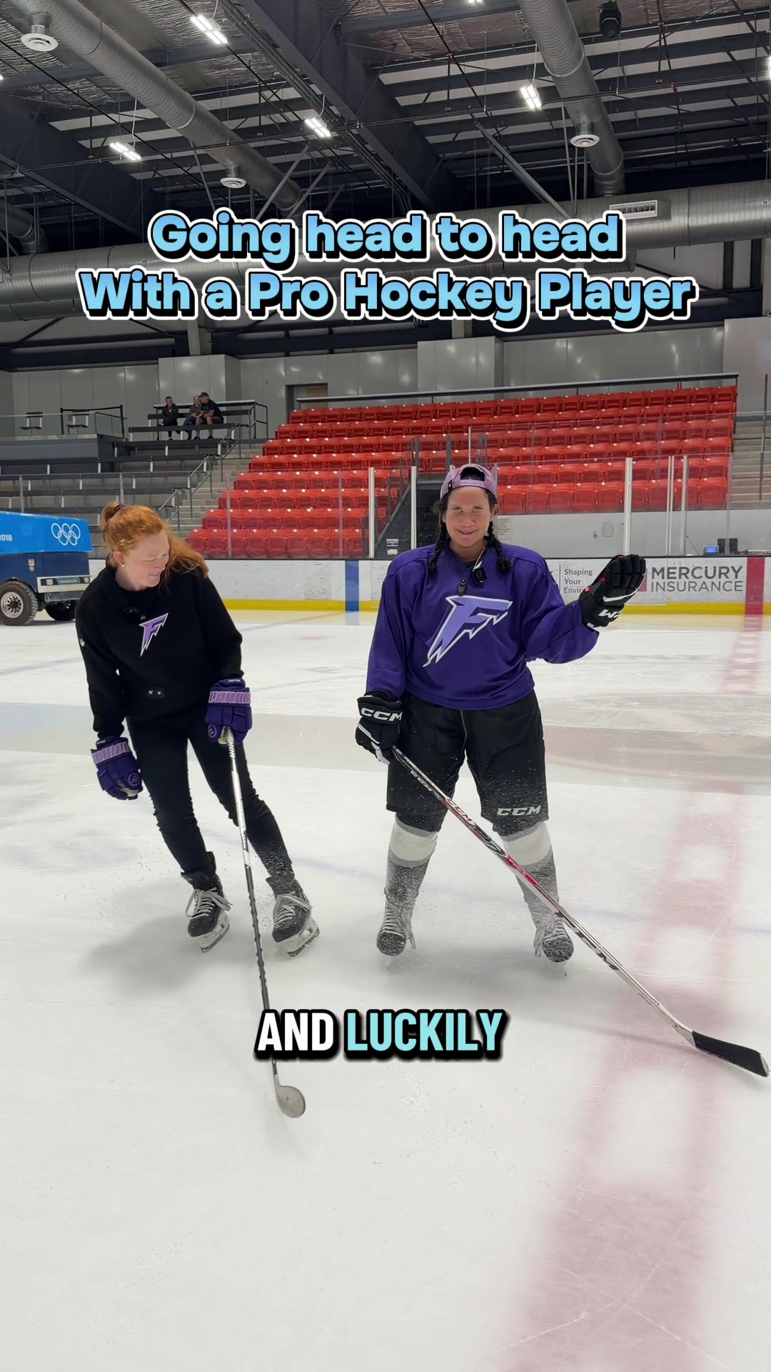 @Marissa | 🏎️ 🏀🥇🏈🏒