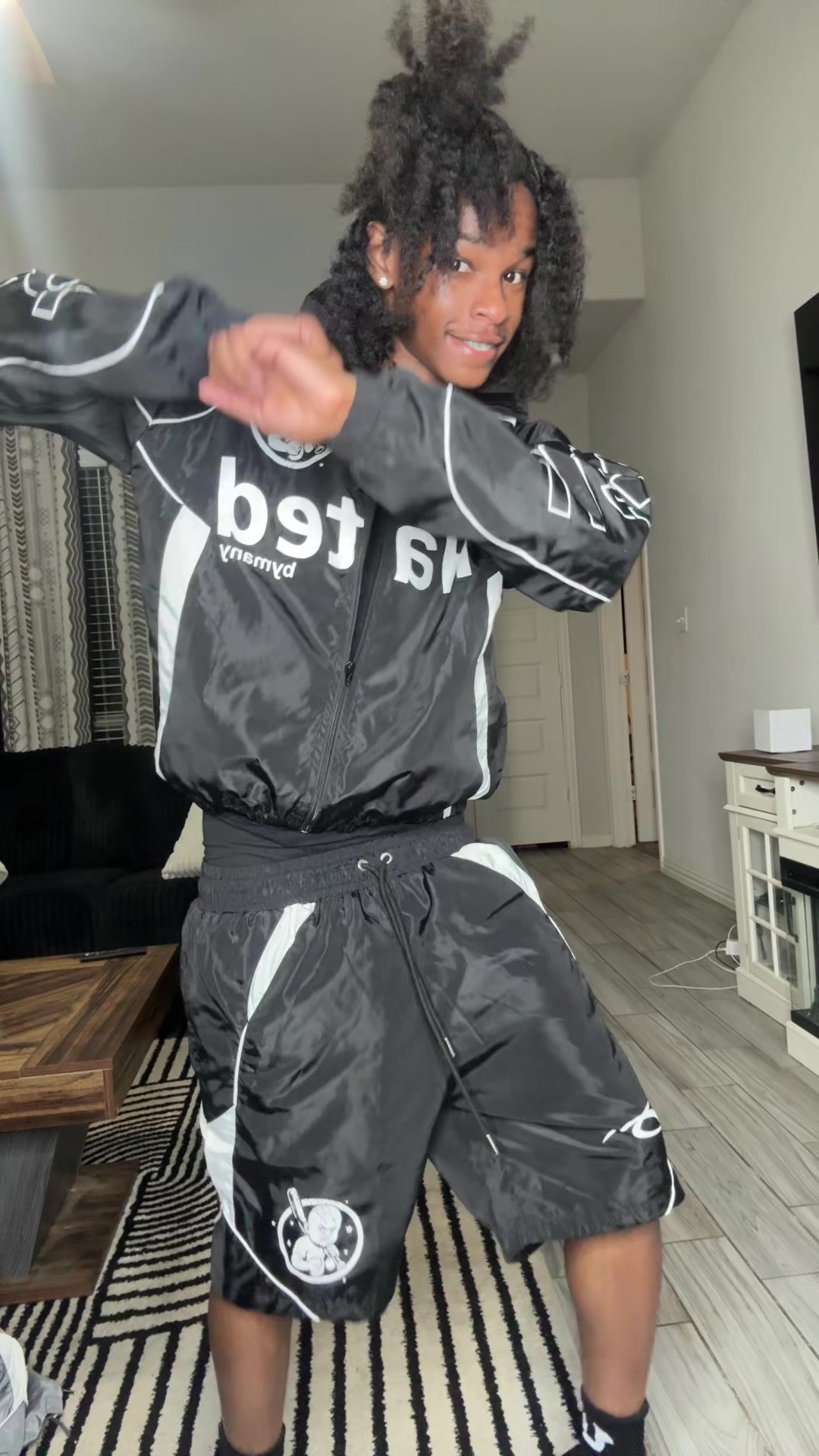 @deyzeion