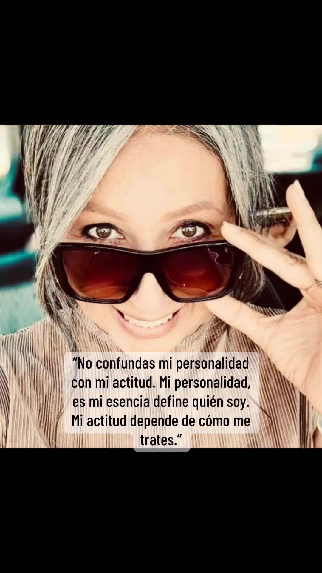 @Mimi🌹