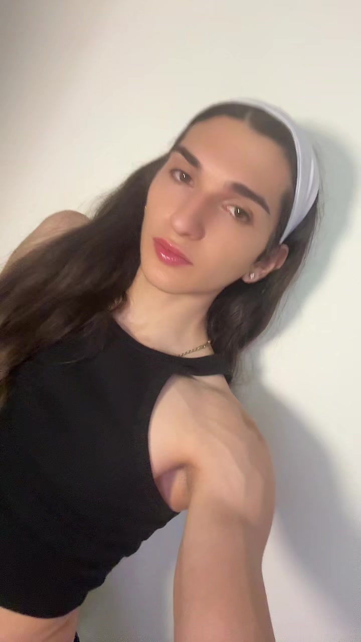 @cosmos333777