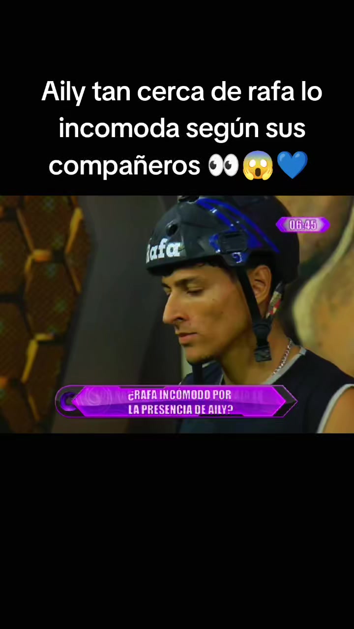 @AzulesEcuador💙💙💙