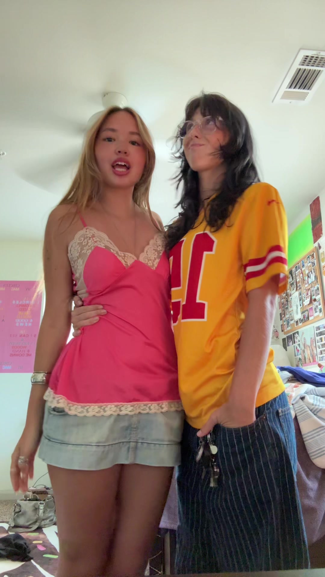 @awesomesauce