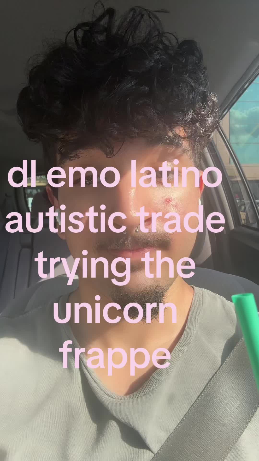 @enzo