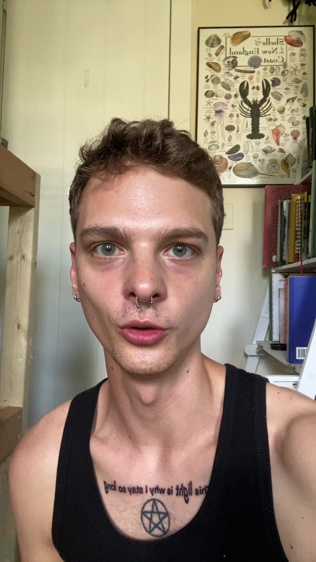 @tautonymph