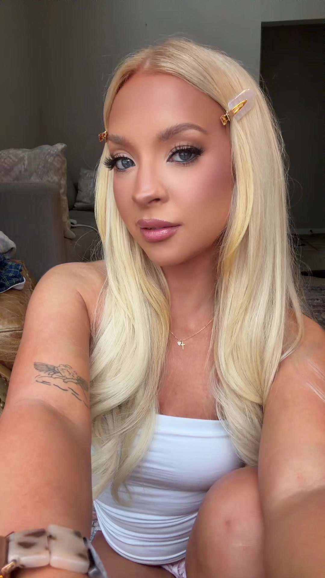 @abbylaine👼🏻