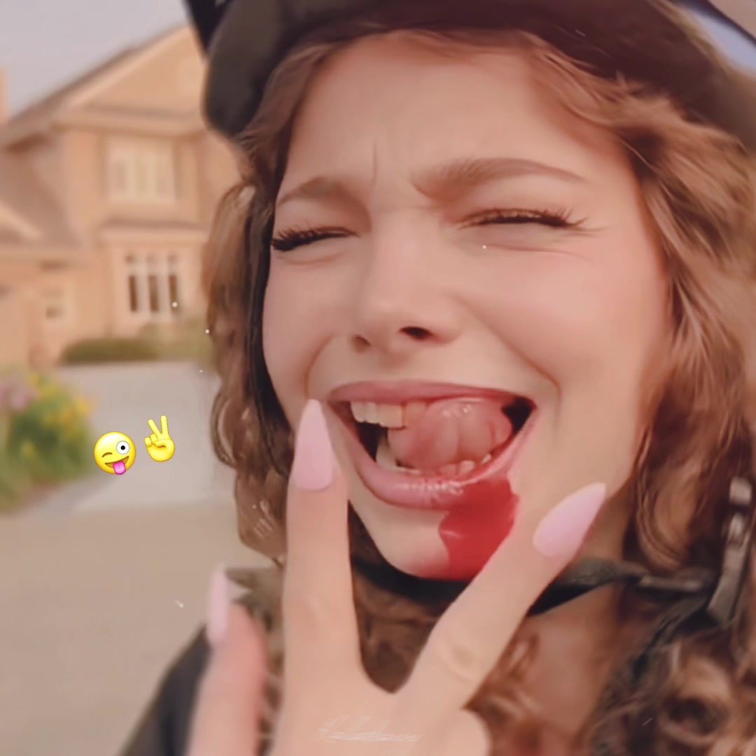 @𝑲𝒂𝒚𝒍𝒚𝒏𝒏𐙚