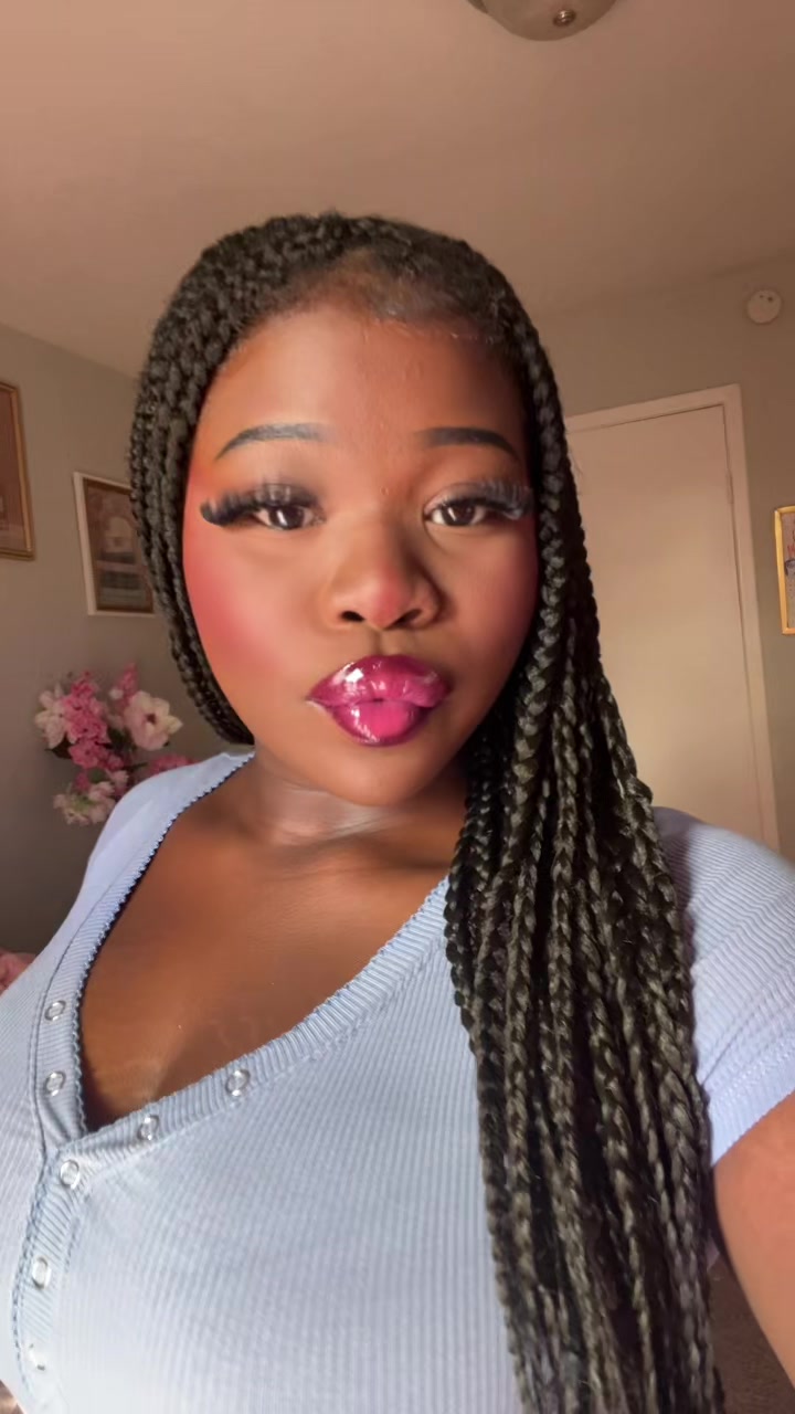 @Daphne🇳🇬