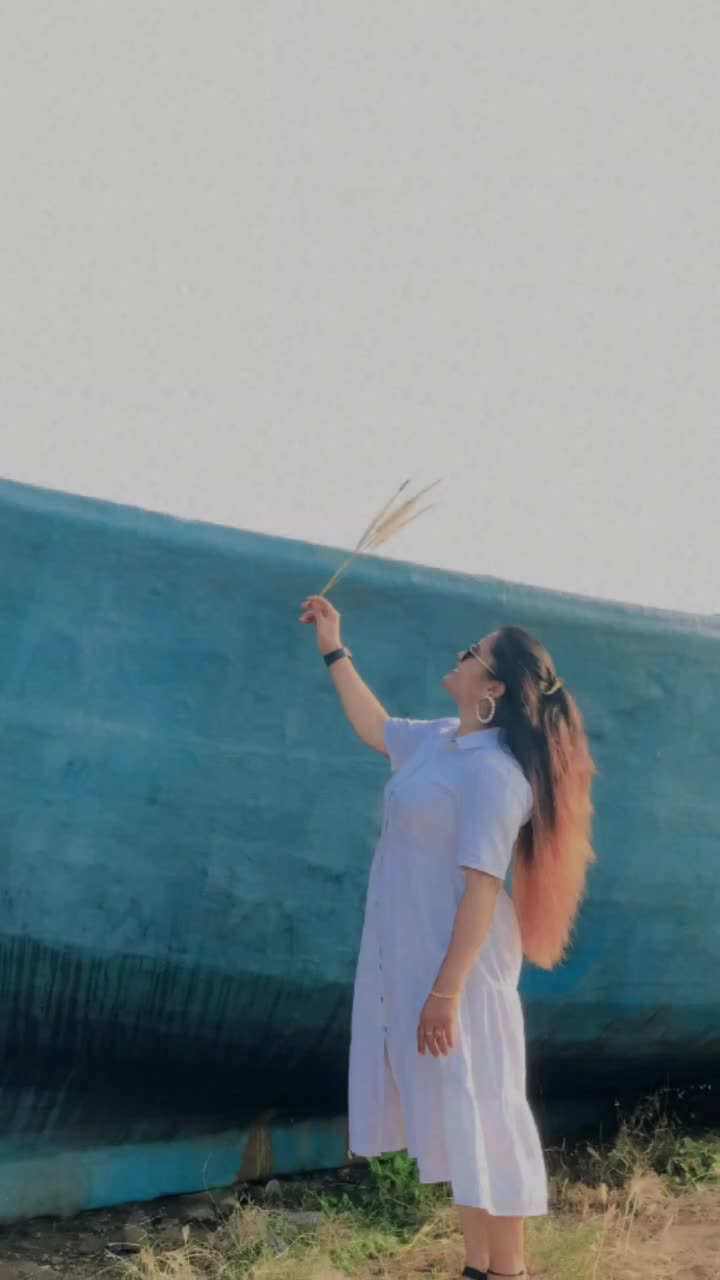 @shivanithapa691
