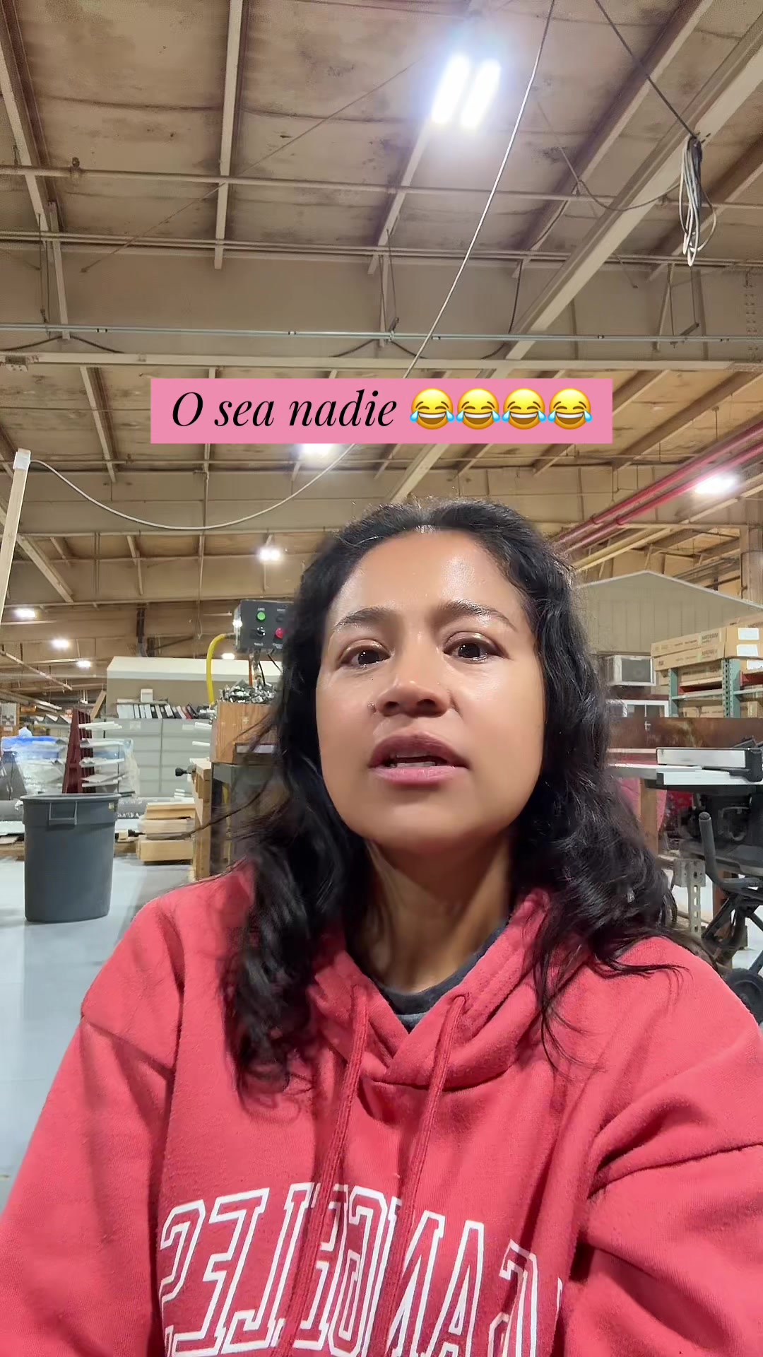 @Reyna y Churro 🐶😍