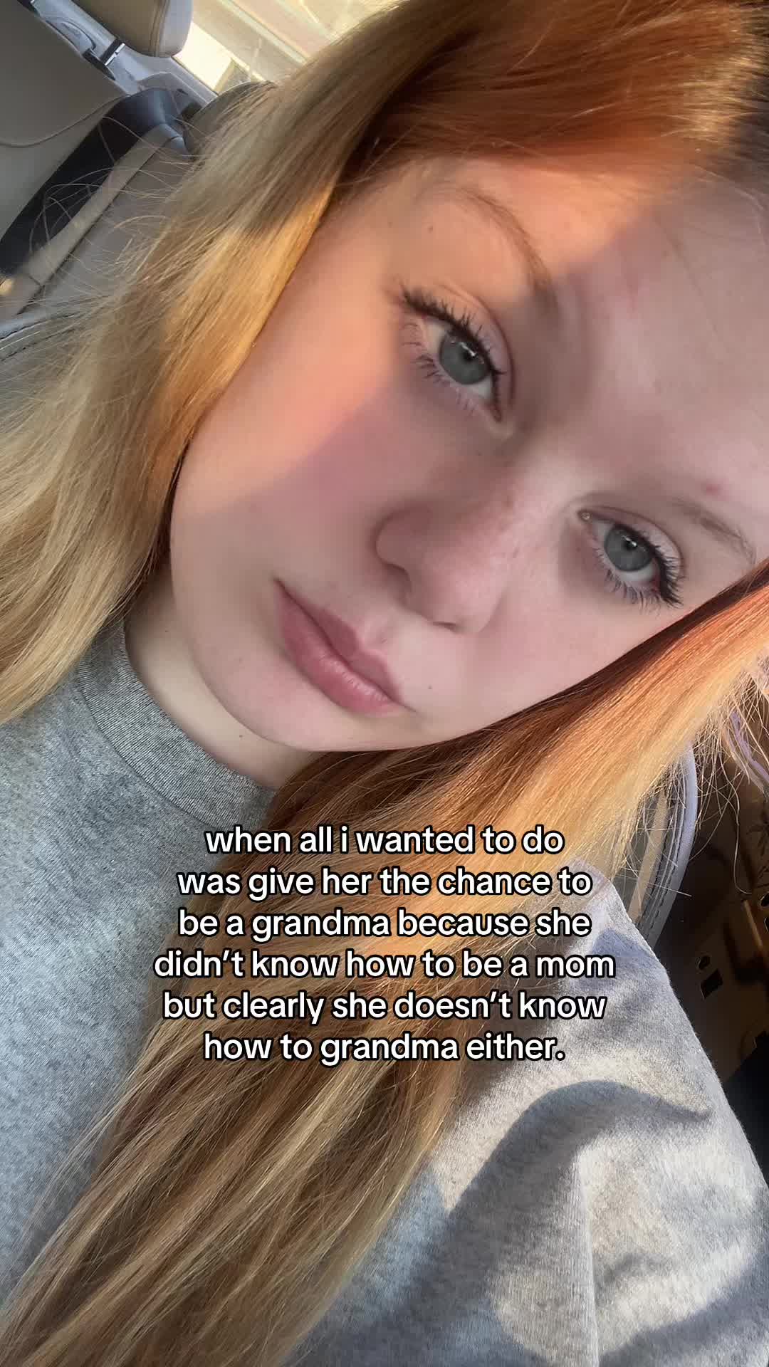 @sara hayes🤍