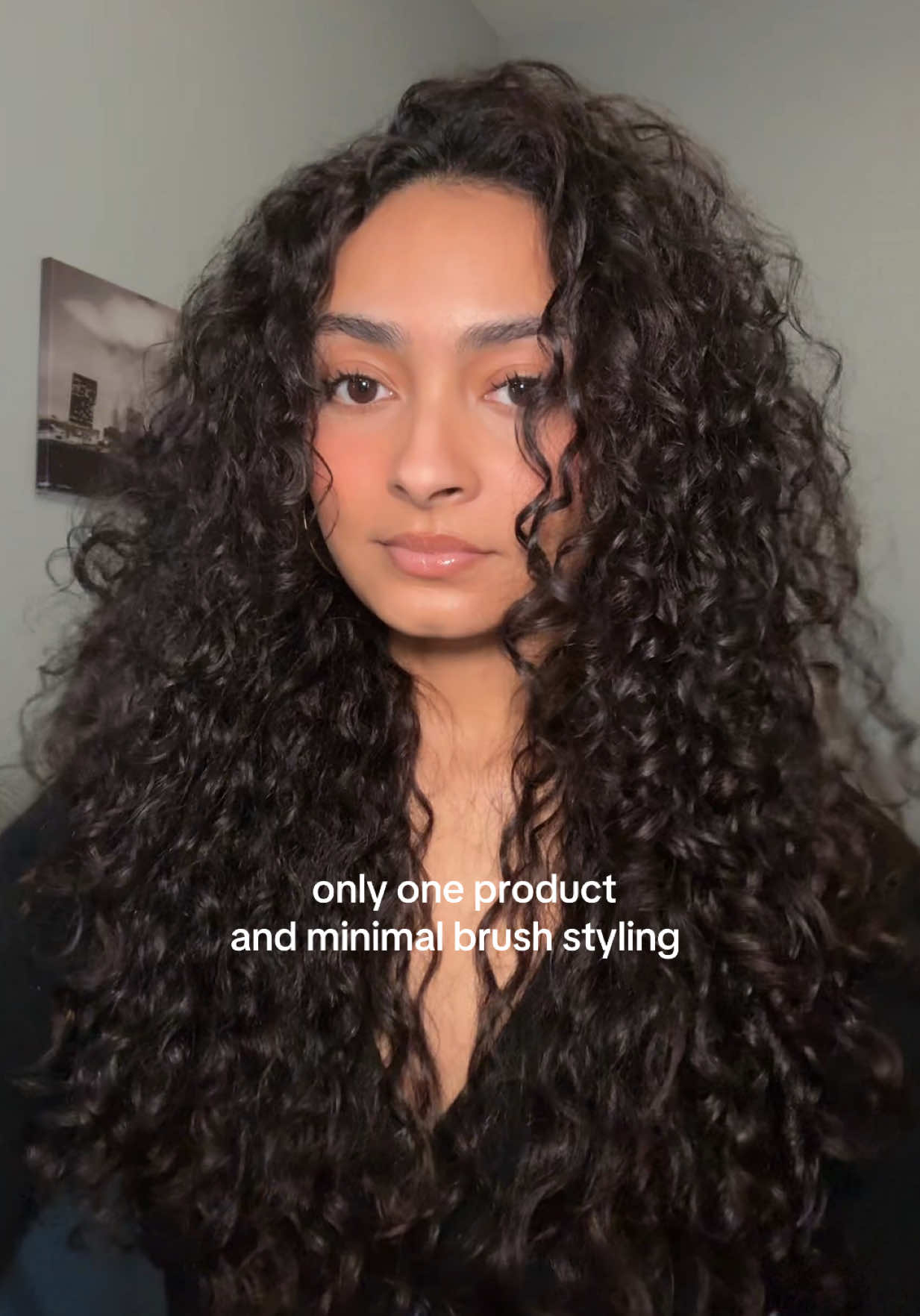 @rissa