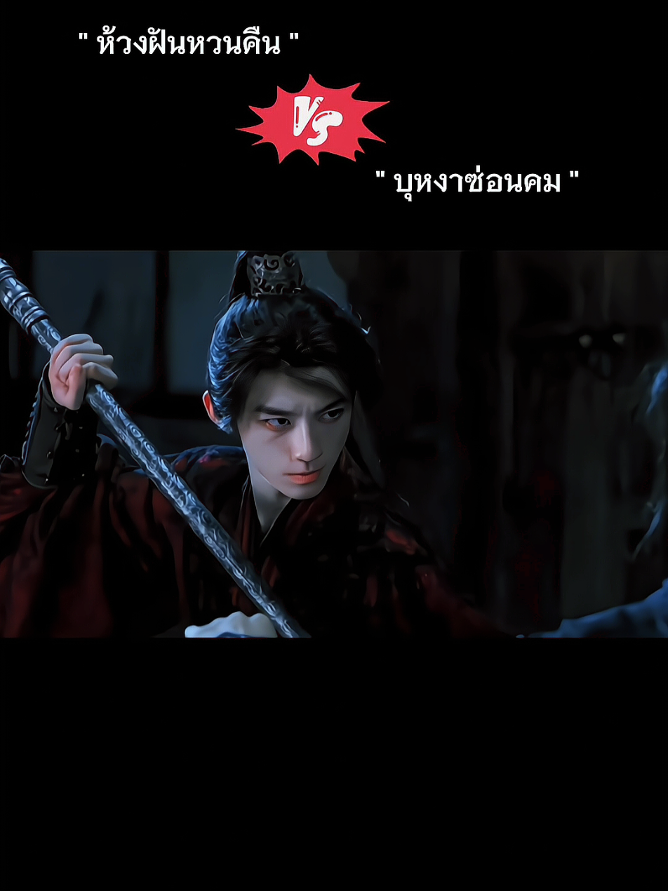 @𝑳𝒊𝒏𝒛𝒊𝒚𝒆𝑻𝒉𝒂𝒊𝑭𝒂𝒏𝒔