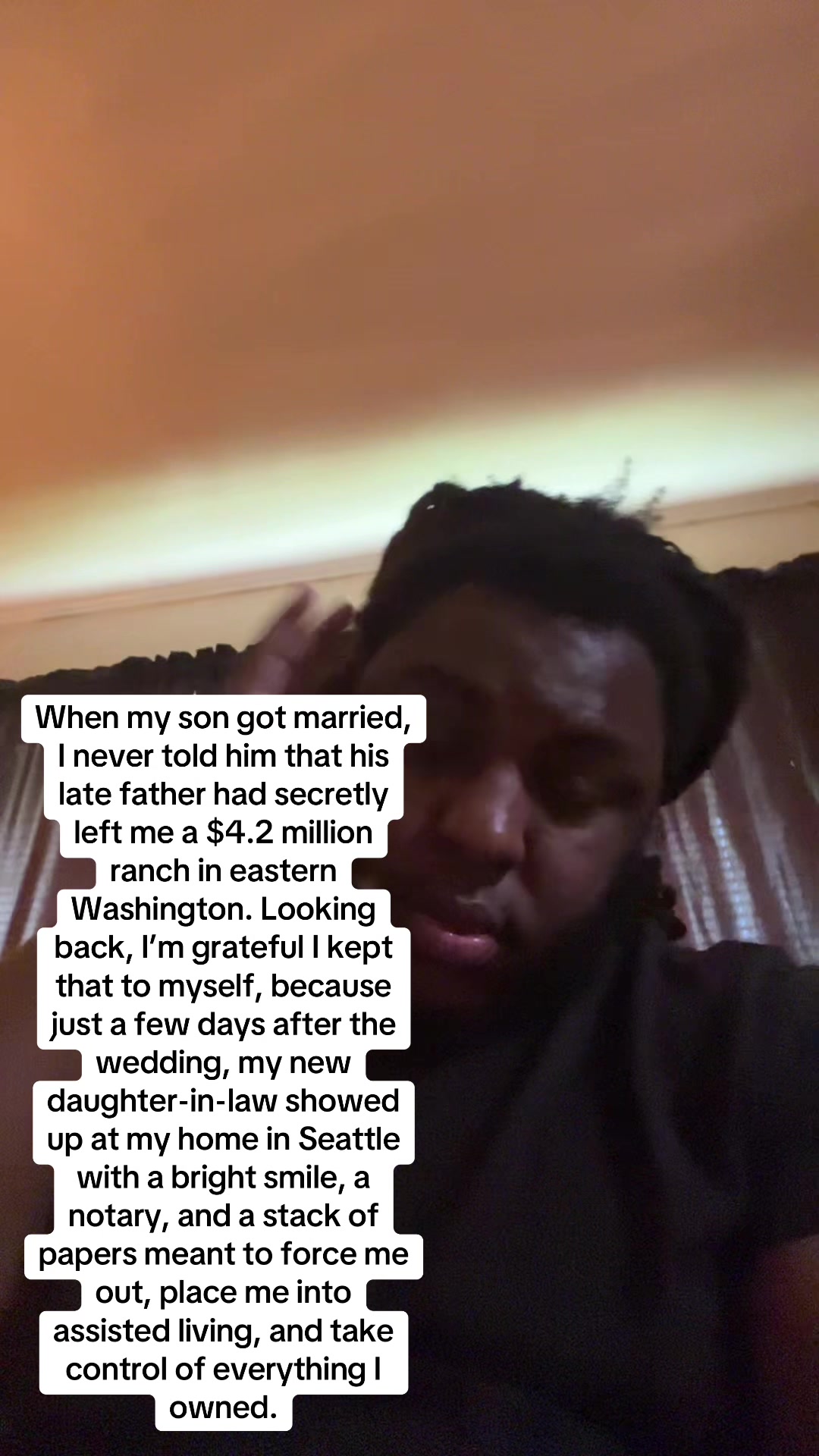 @YOUNGAM904