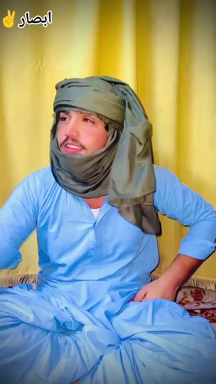 @💫༆مینگل༆ابصار༆💫
