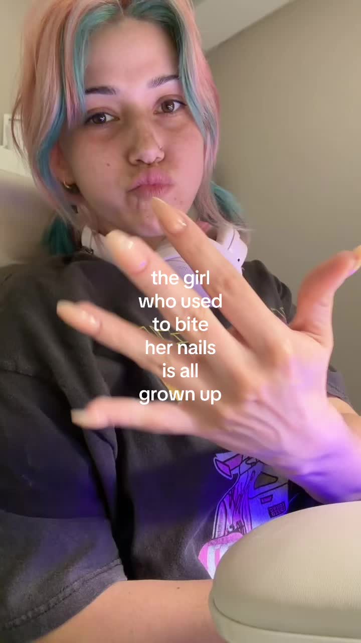 @puresoftie