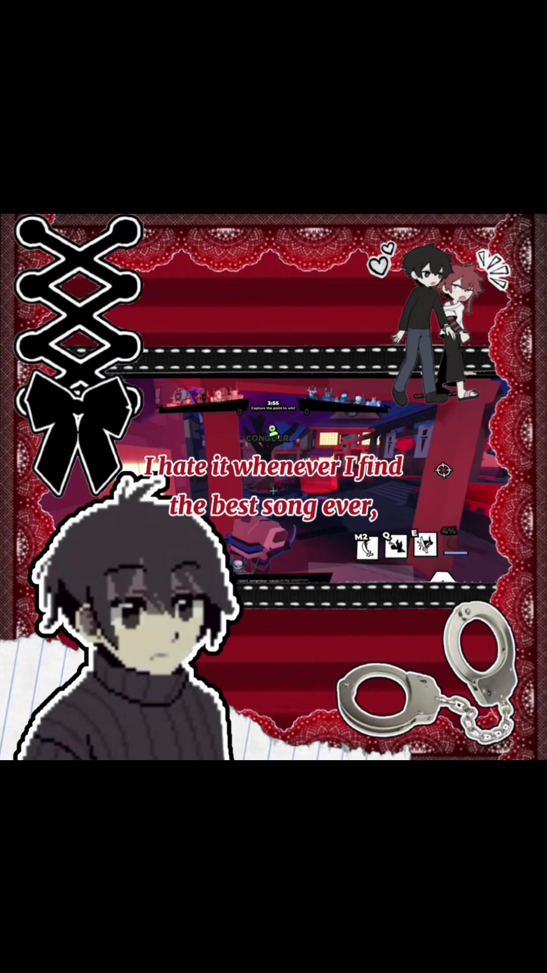 @~୨୧ 𝘮𝘰𝘤𝘩𝘢 ୨୧~