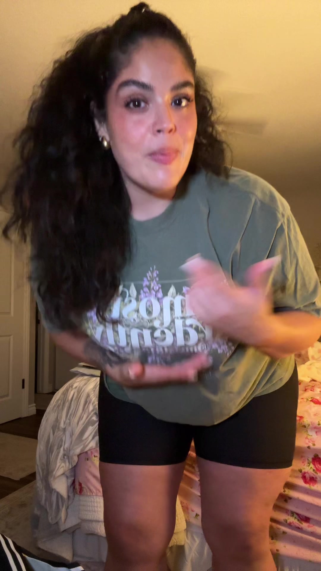 @Angel Marie Zehnder