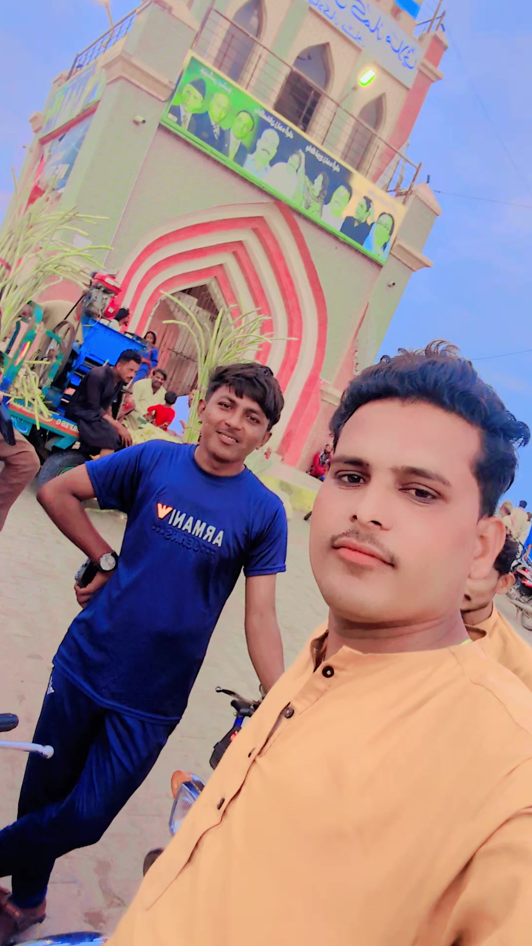 @juman Kumar 🚩