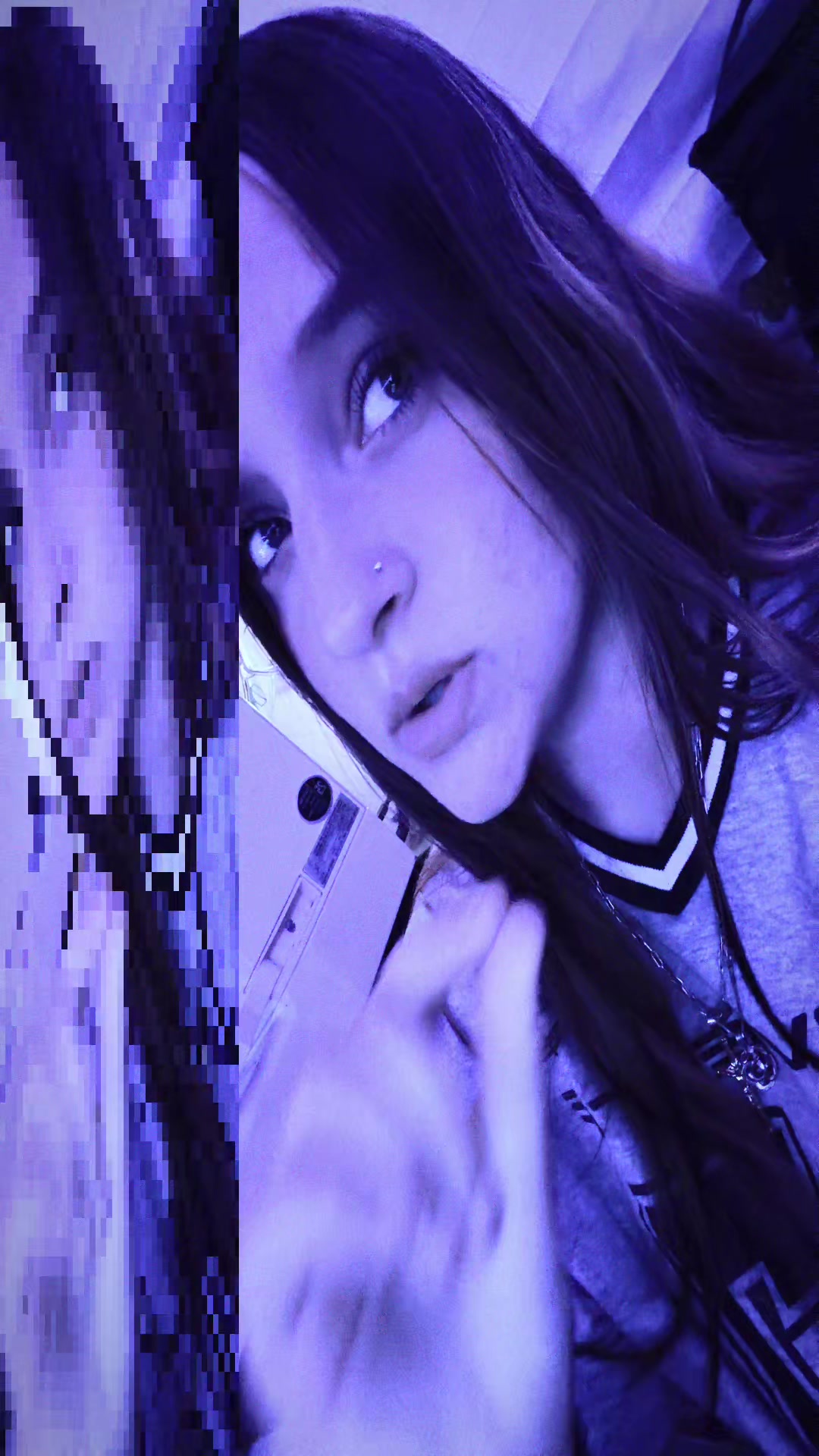 @BabyxDaGoat💕💯🥷